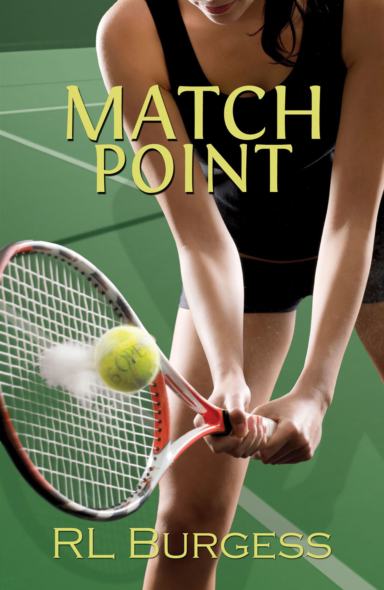 Match Point