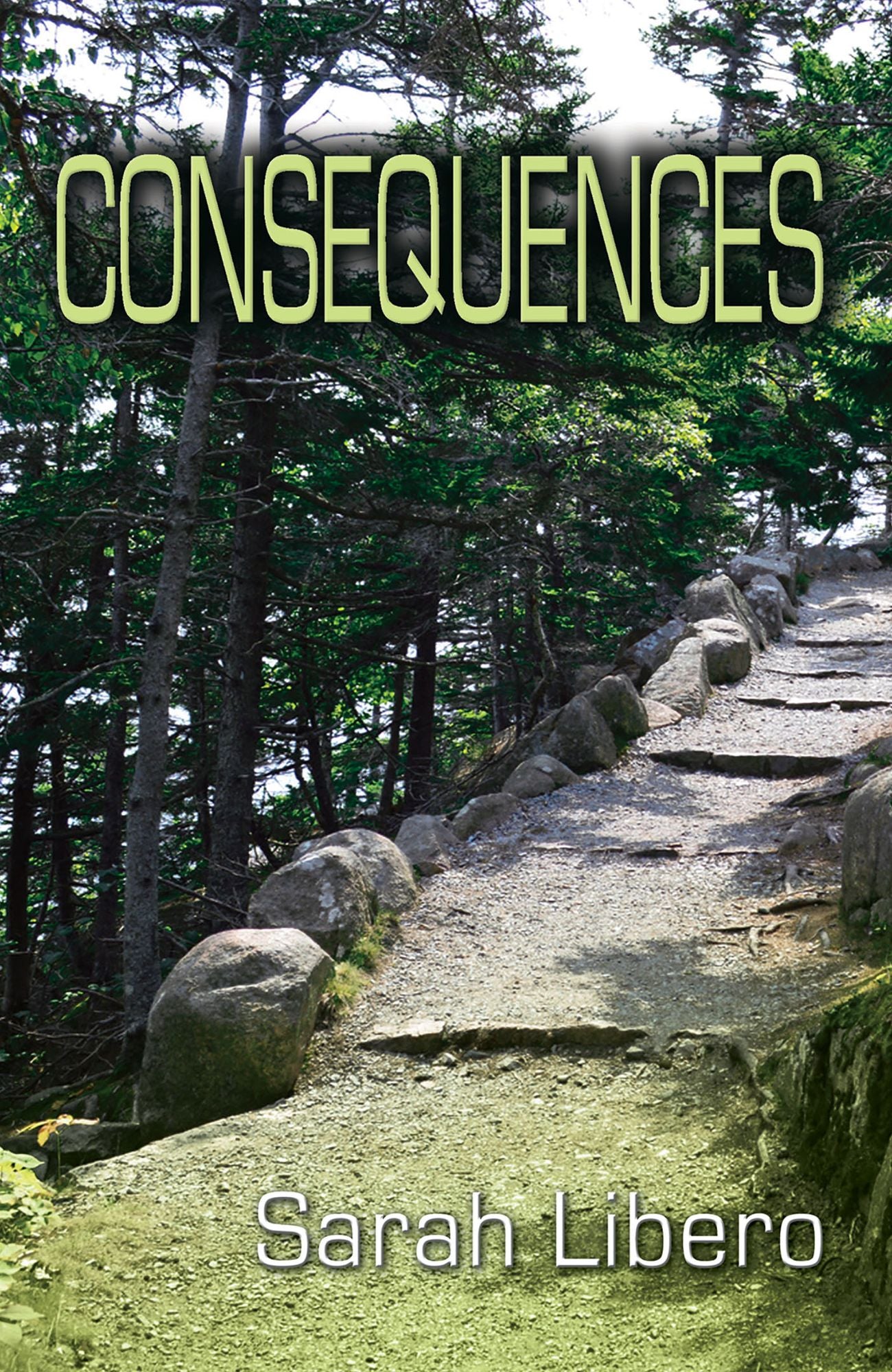 Consequences
