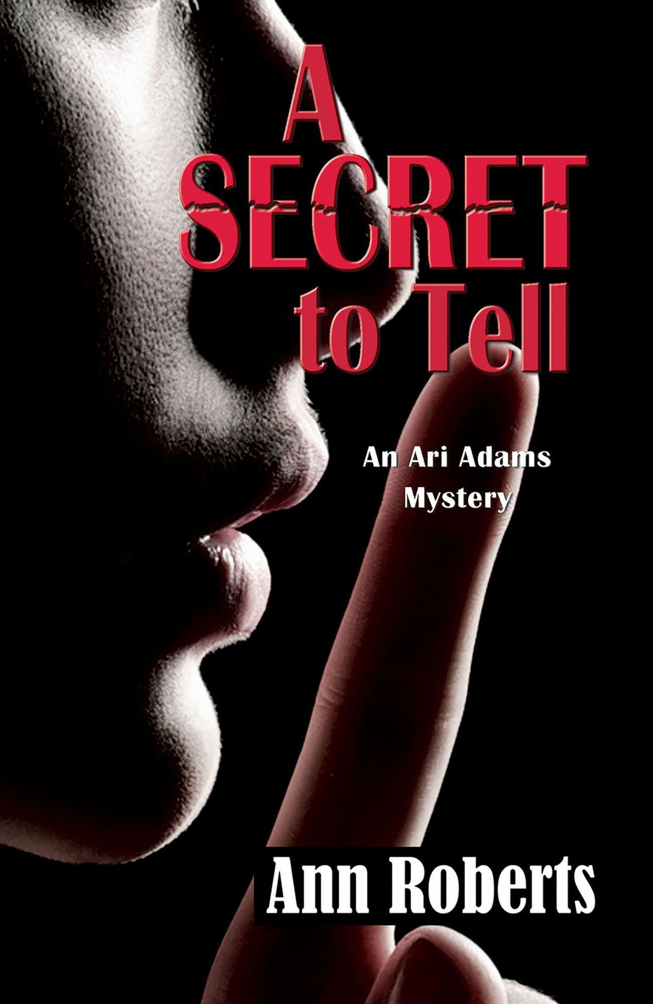 A Secret to Tell