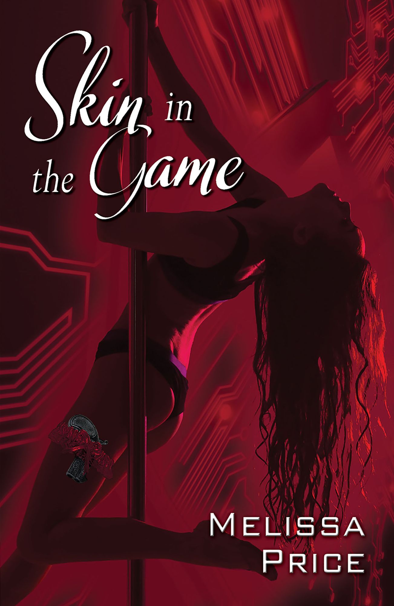 Skin in the Game