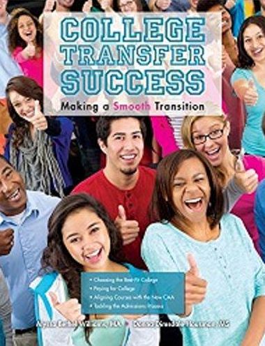 College Transfer Success