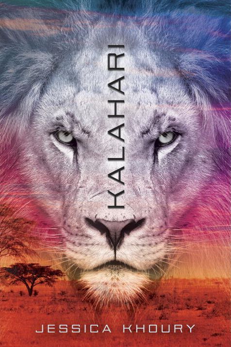 Kalahari
