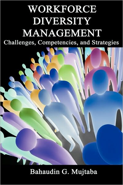 Workforce Diversity Management