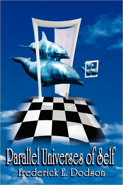 Parallel Universe Of Self