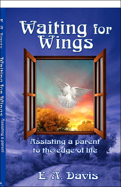 Waiting for Wings