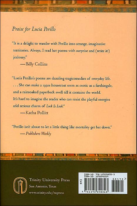 I've Heard the Vultures Singing: Field Notes on Poetry, Illness, and Nature