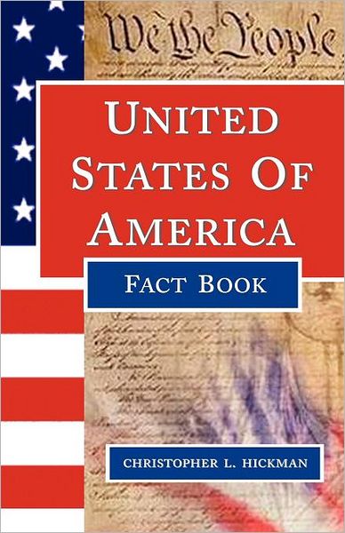 U. S. Fact Book
