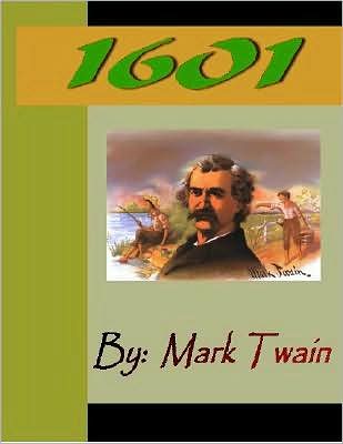 1601