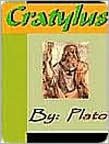 Cratylus