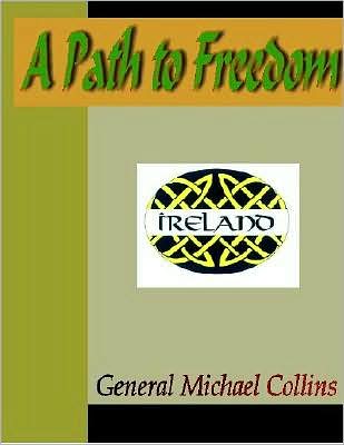 A Path to Freedom