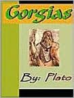 Gorgias