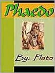 Phaedo