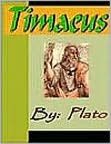 Timaeus