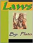 Laws