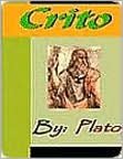 Crito