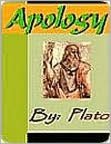 Apology