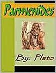 Parmenides
