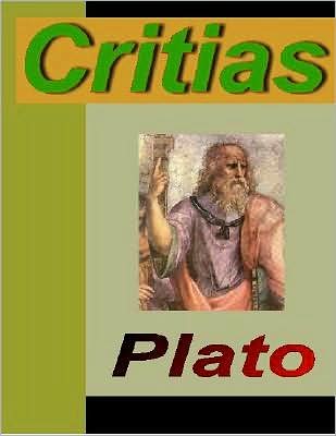 Critias