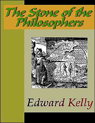 The Stone of the Philosophers
