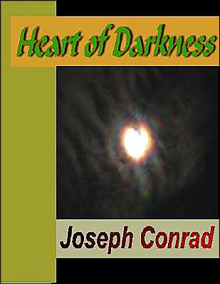 Heart of Darkness