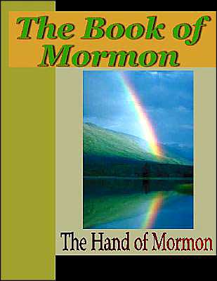 The Book of Mormon