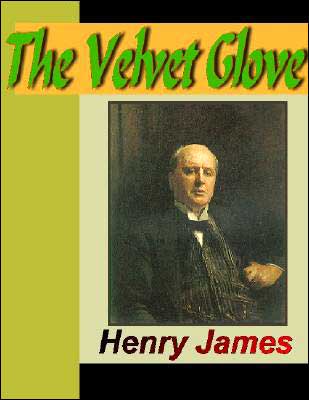 The Velvet Glove