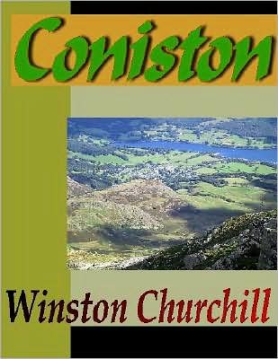 Coniston