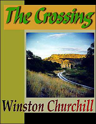 The Crossing