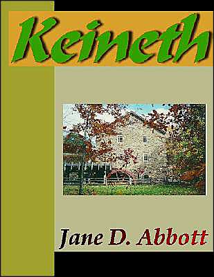 Keineth