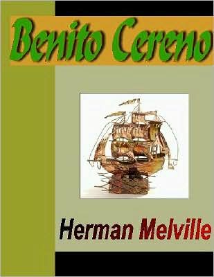 Benito Cereno