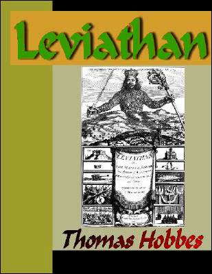 Leviathan