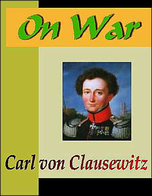 On War