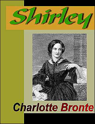 Shirley