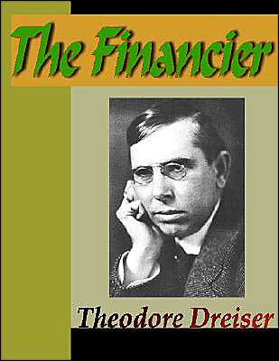 The Financier