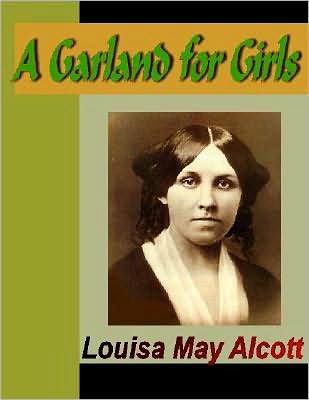 A Garland for Girls