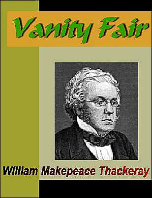 Vanity Fair