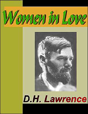 Women in Love