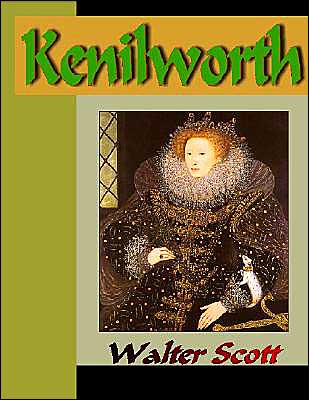 Kenilworth