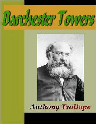 Barchester Towers