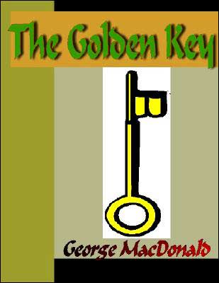 The Golden Key