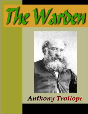 The Warden