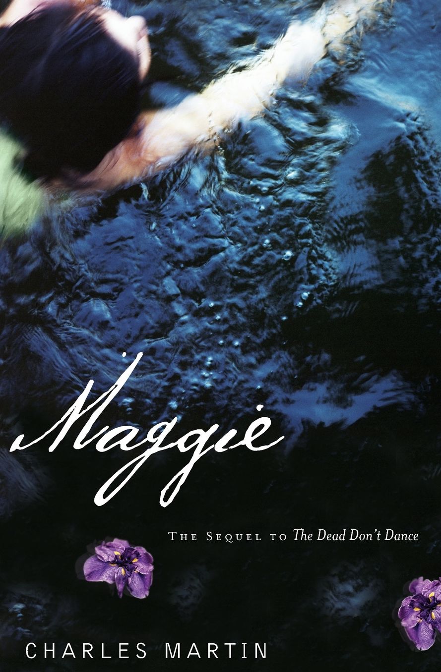 Maggie