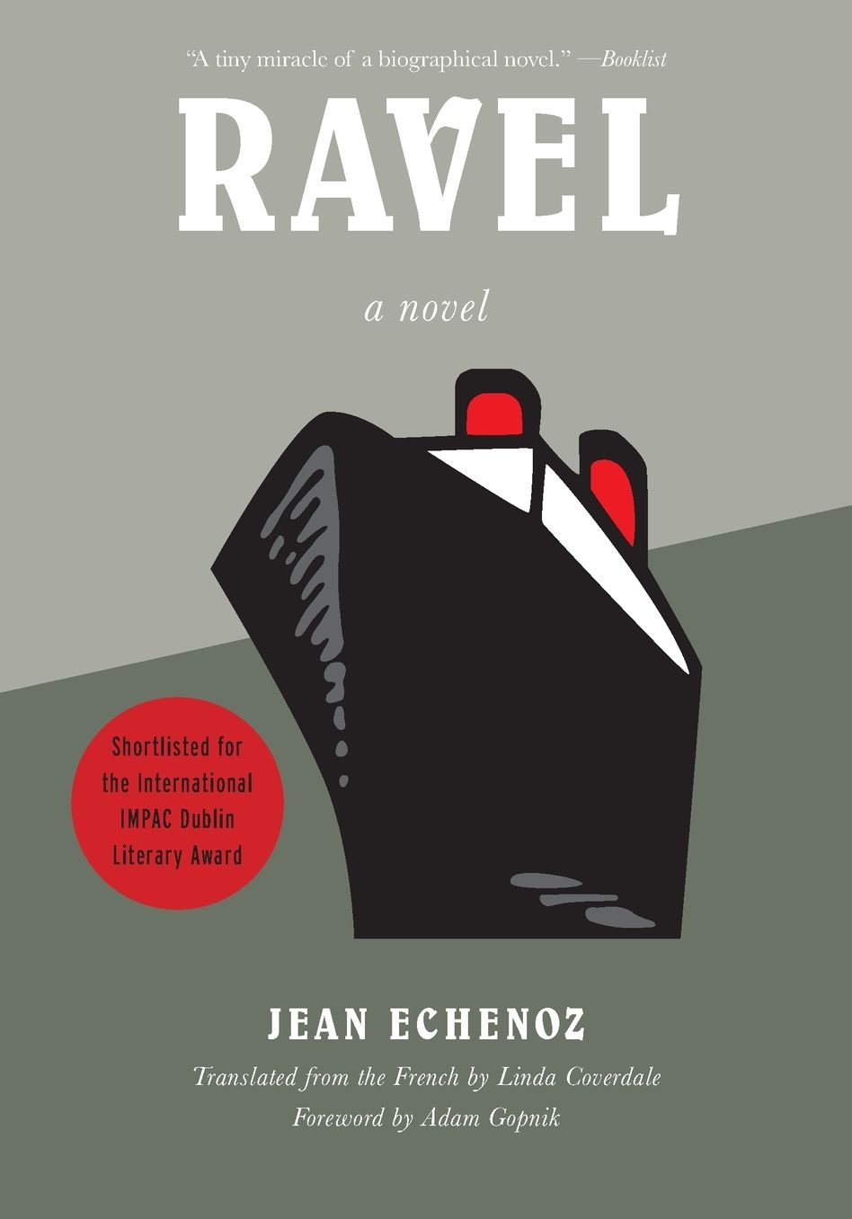 Ravel