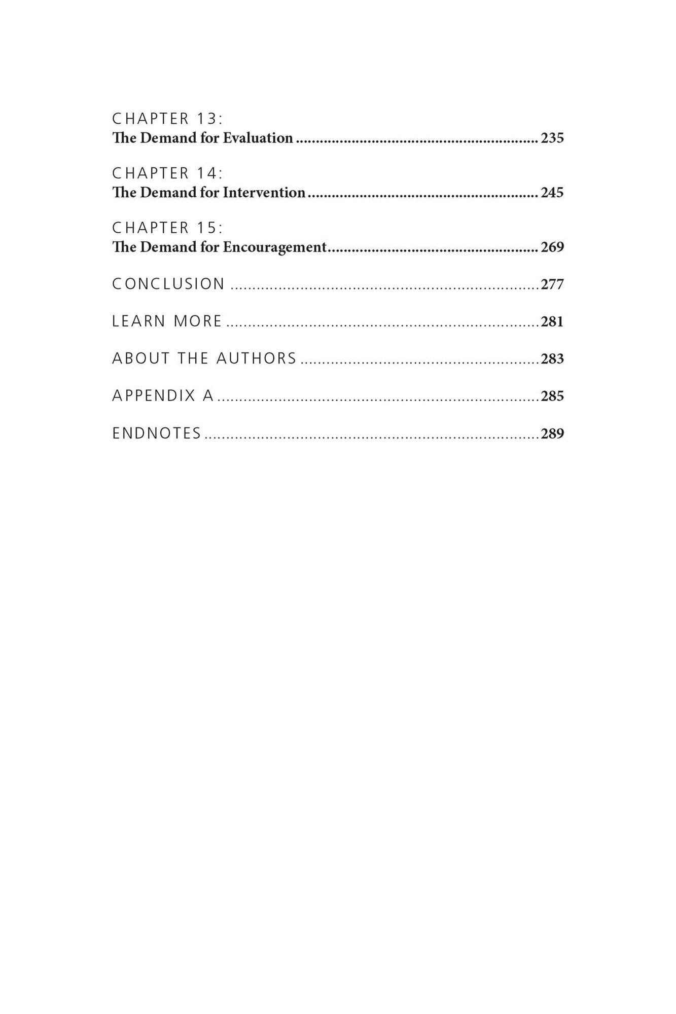 Human Sigma: Managing the Employee - Customer Encounter