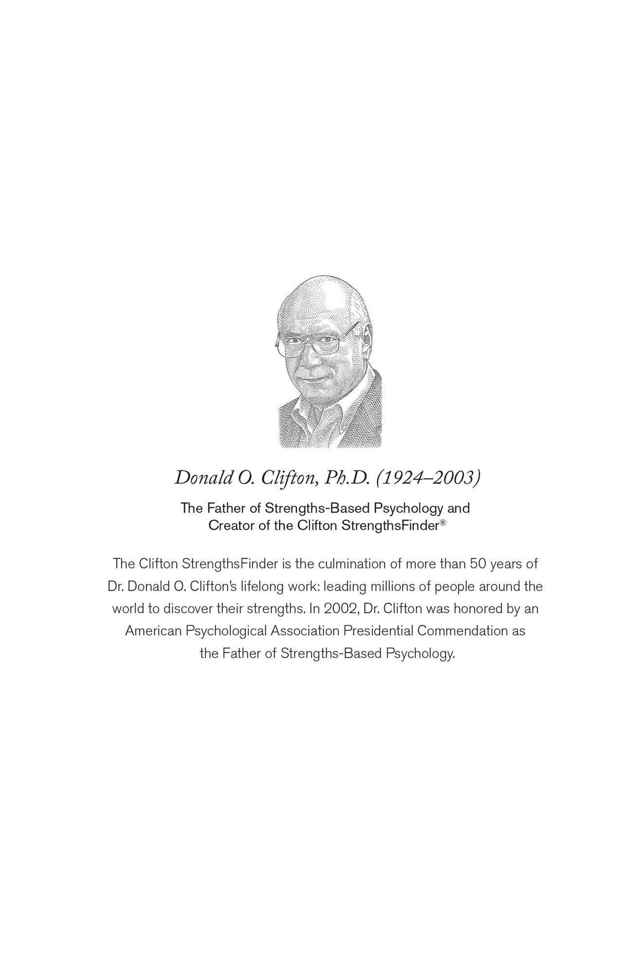 Strengths Based Selling: Based on Decades of Gallup's Research into High-Performing Salespeople