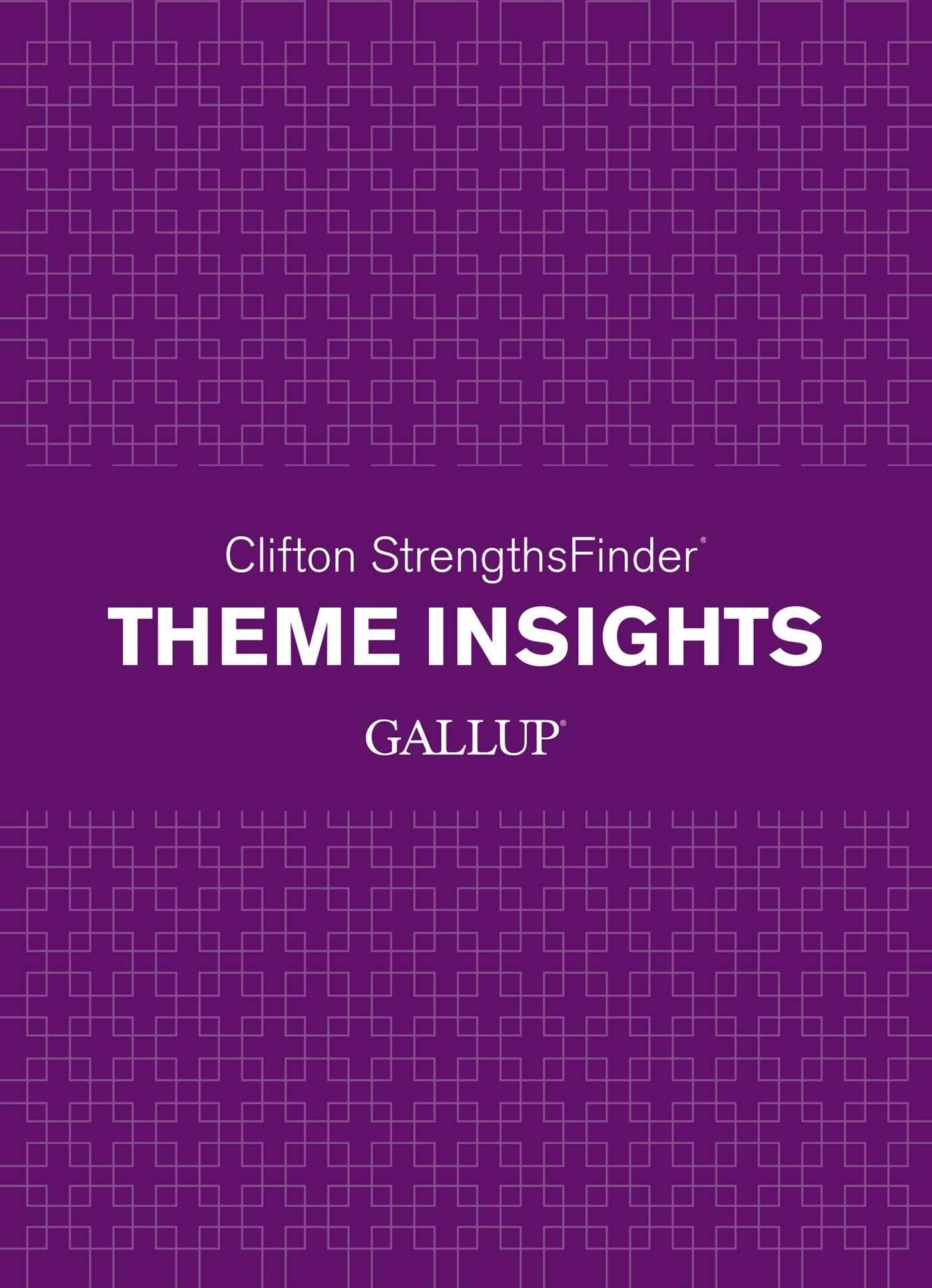 Strengths Coaching Starter Kit