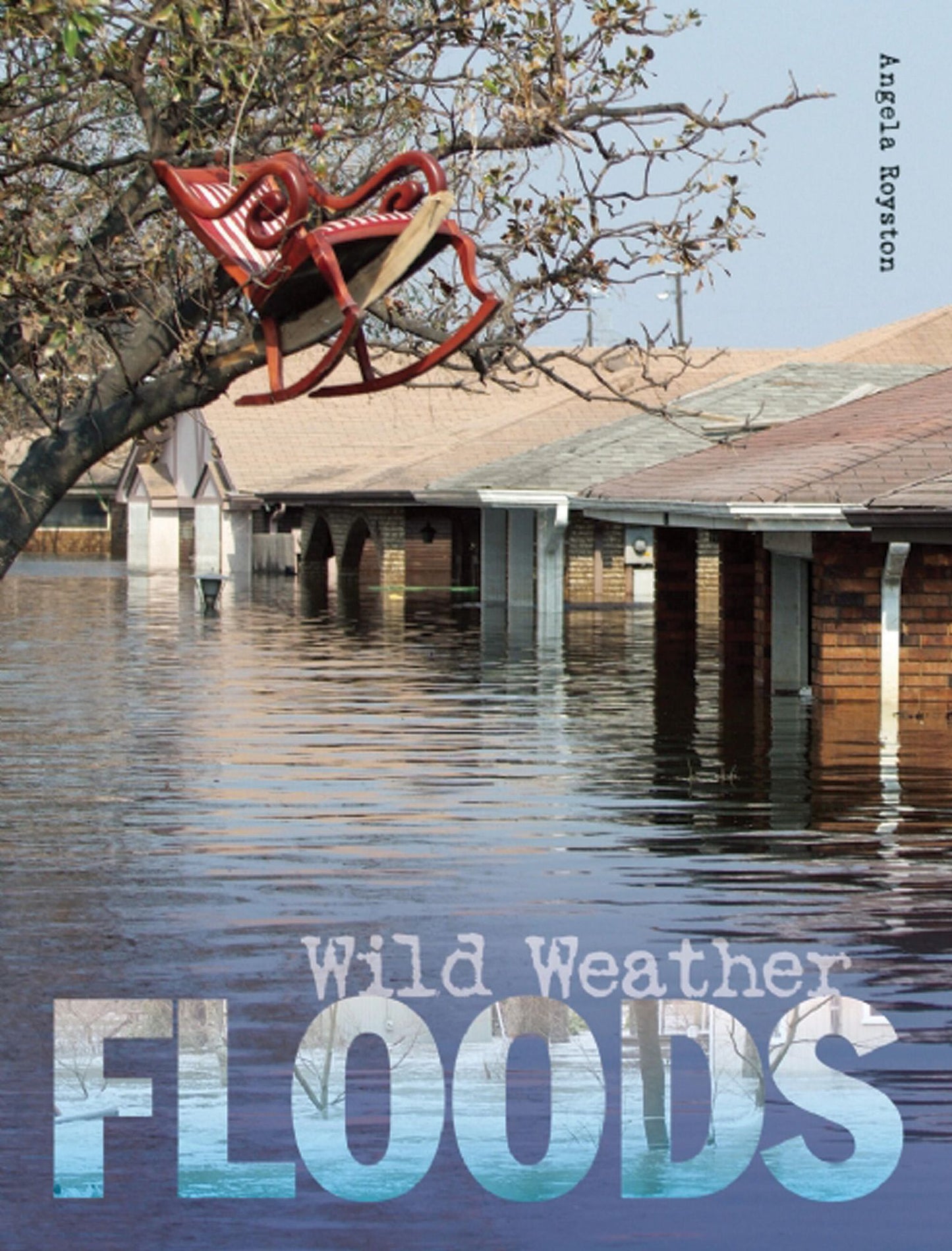 Floods