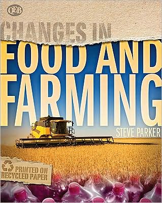 Food and Farming