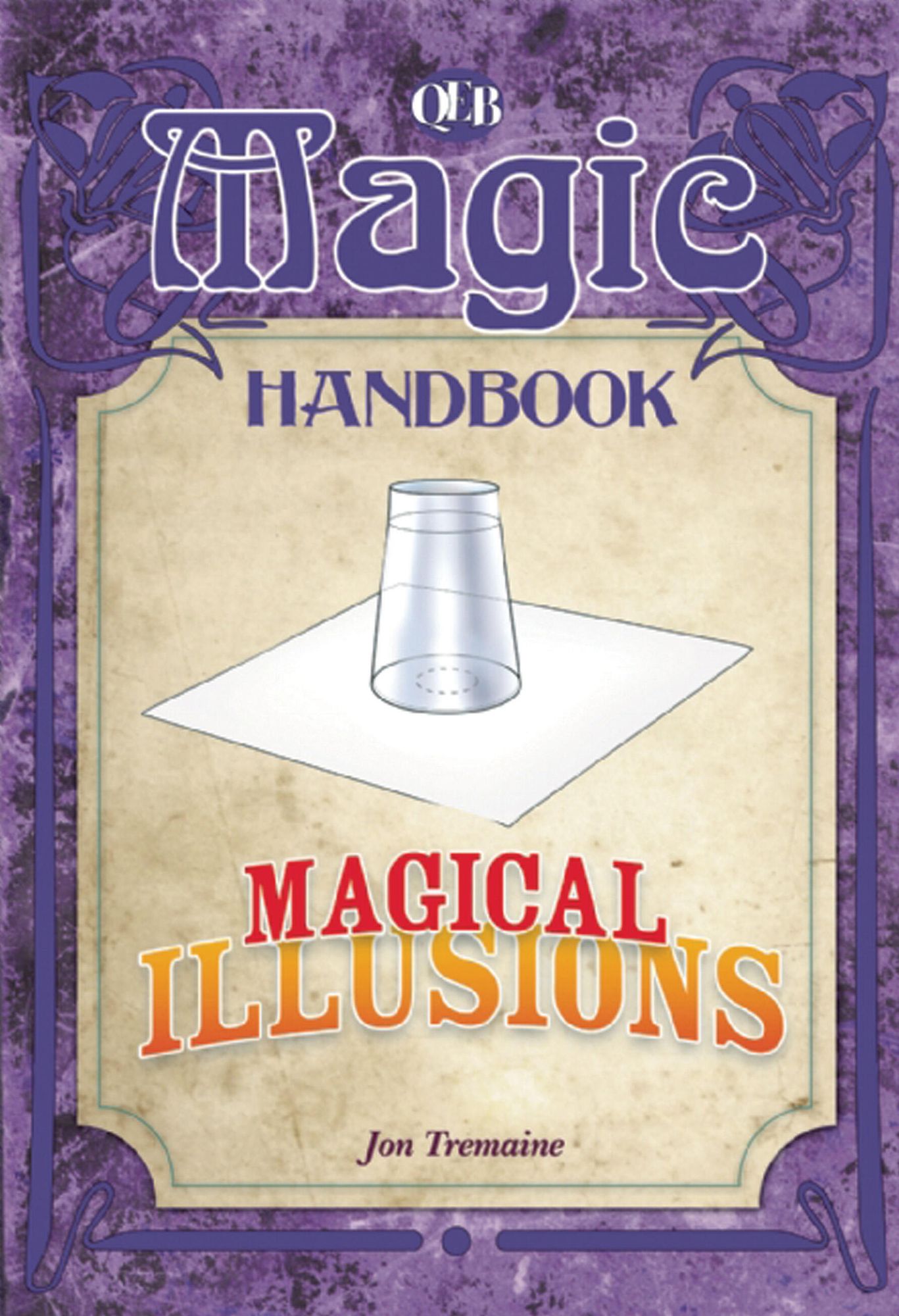 Magical Illusions