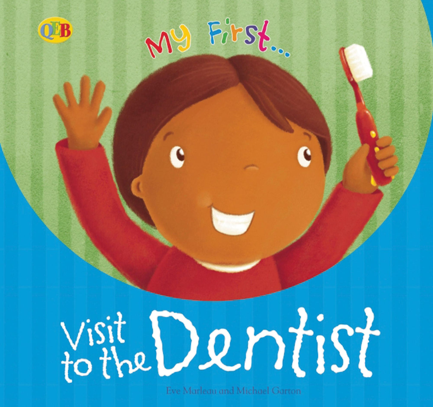 Visit to the Dentist